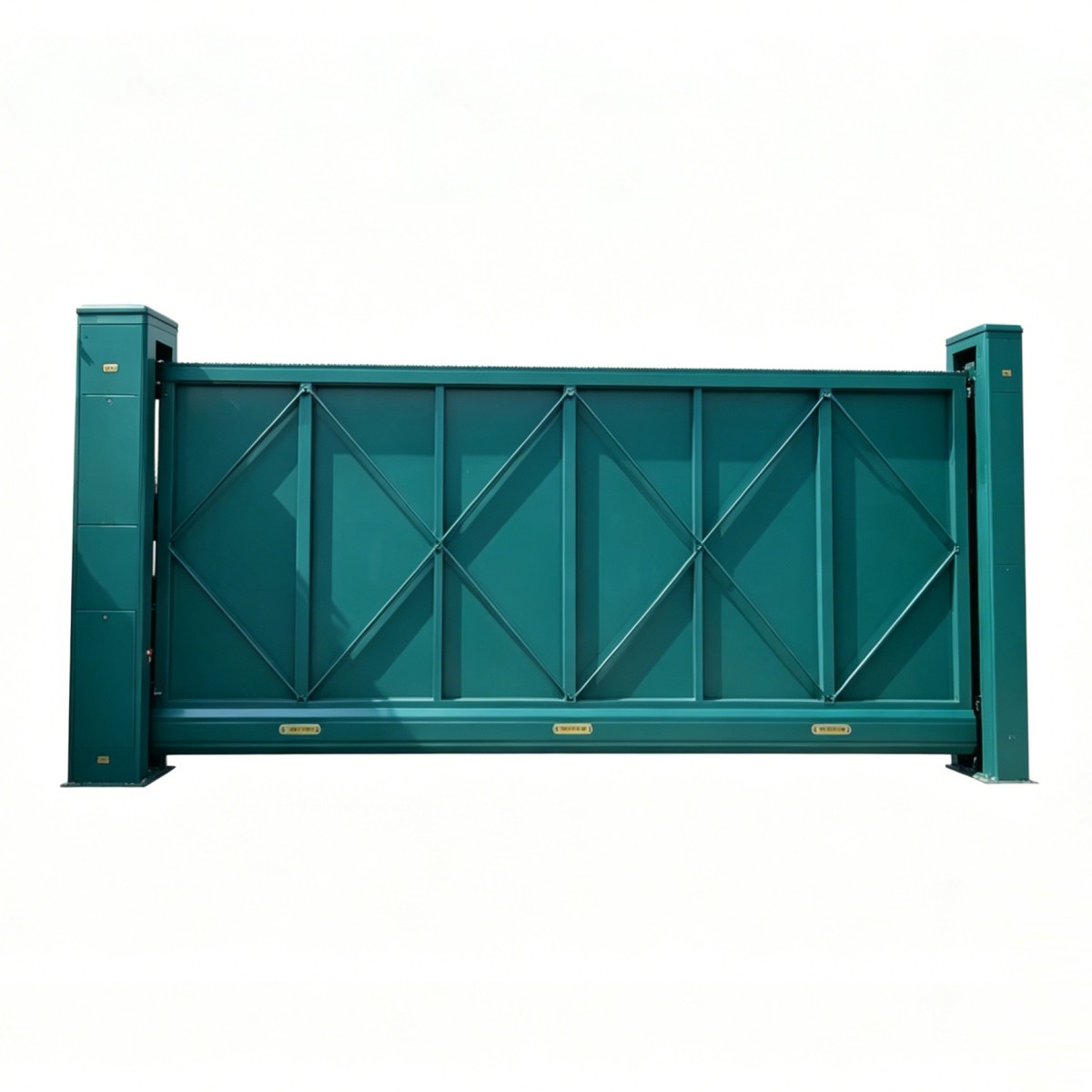 衡阳衡南洪山镇电动悬空门